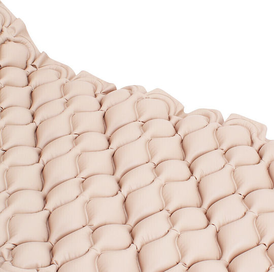Maidesite P03 Anti-decubitus Mattress Compressor Αερόστρωμα Κατάκλισης με Αντλία