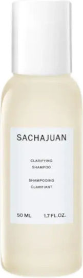 Tiefenreinigungs-Shampoo 50ml