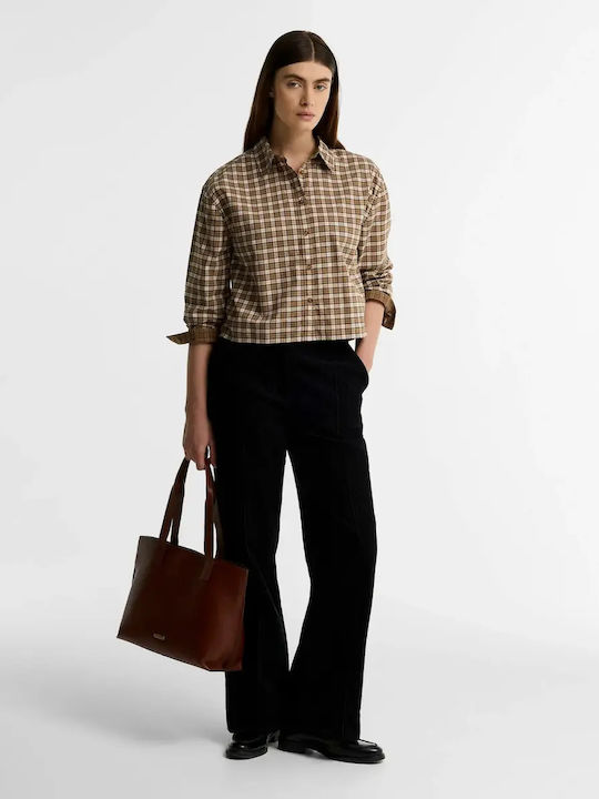 Barbour Barbour