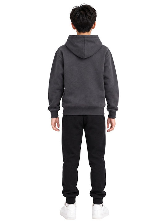 Action Sportswear