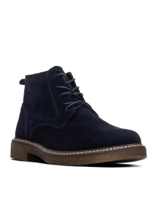 Carmela Footwear Carmela Footwear