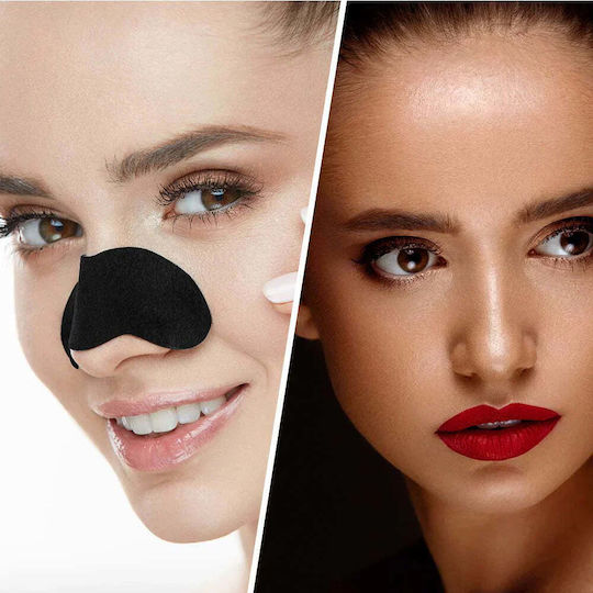 Nose strips