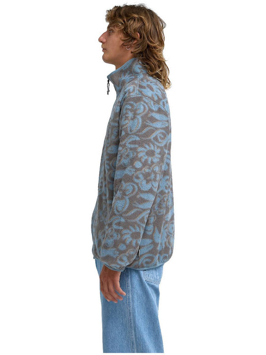 Billabong Billabong