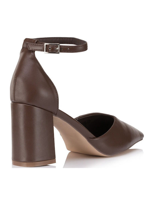 Sweet Shoes Sweet Shoes