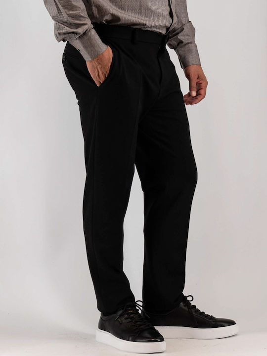 Guy Laroche Guy Laroche