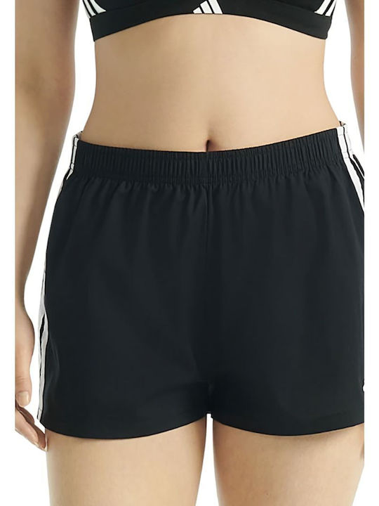 Active Essentials Γυναικείο Boxer Black