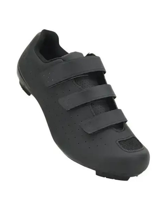 FLR F-37 F-1 Unisex Fahrradschuhe FLR F-37 F-1 Unisex Fahrradschuhe