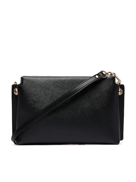 Steve Madden Steve Madden