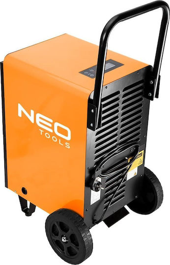 Neo Tools Dehumidifier 750W