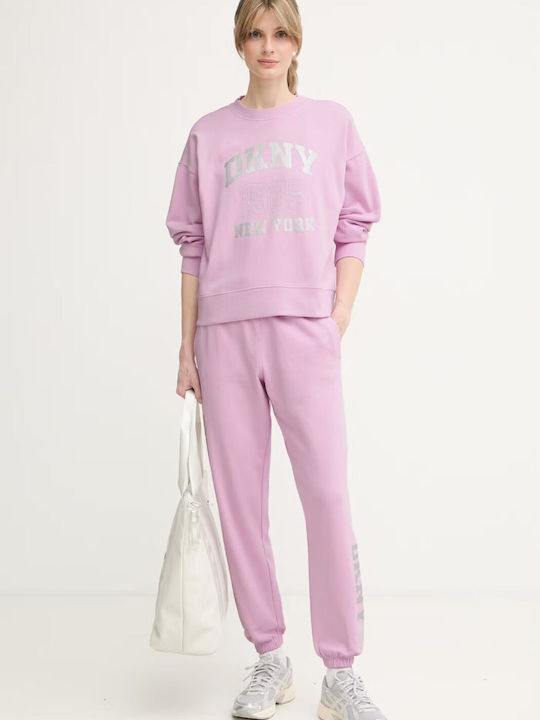 DKNY DKNY