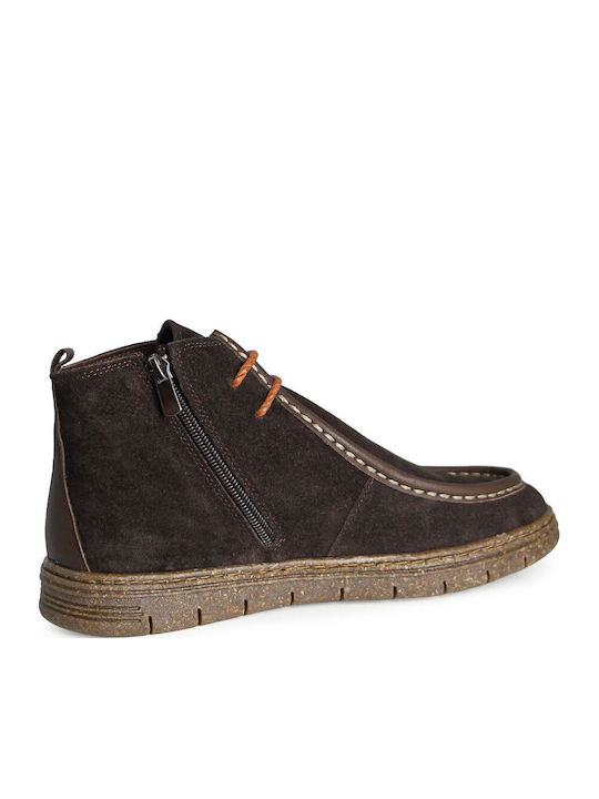 Mago Shoes