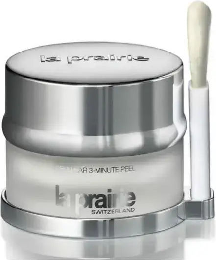 Cellular 3minute Peel Маска за Лице 40ml