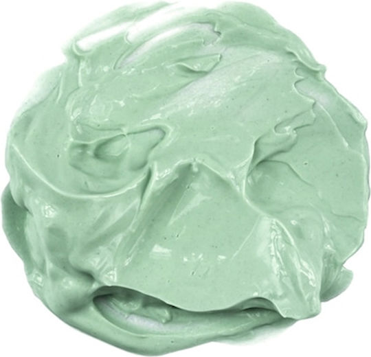 Freeman FeelingBeautiful Mint & Lemon Oil Gesichtsmaske für das Gesicht für Reinigung 175ml