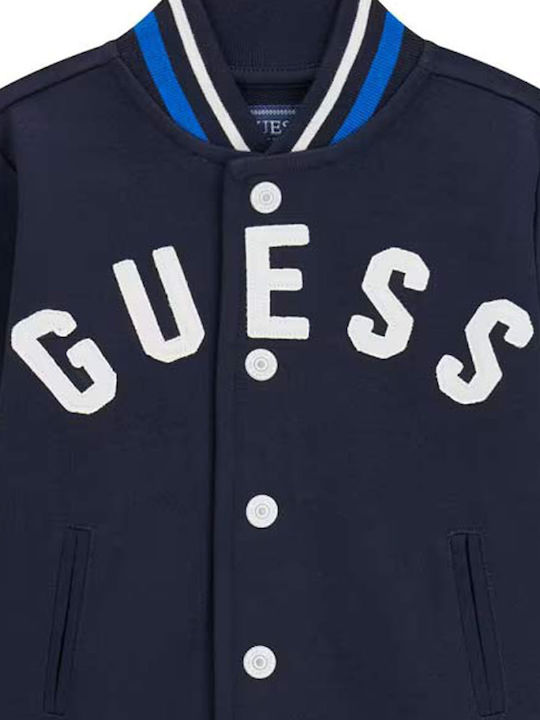 Guess Guess
