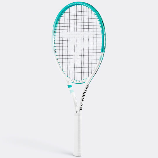 Tecnifibre Tempo Team Tennisschläger