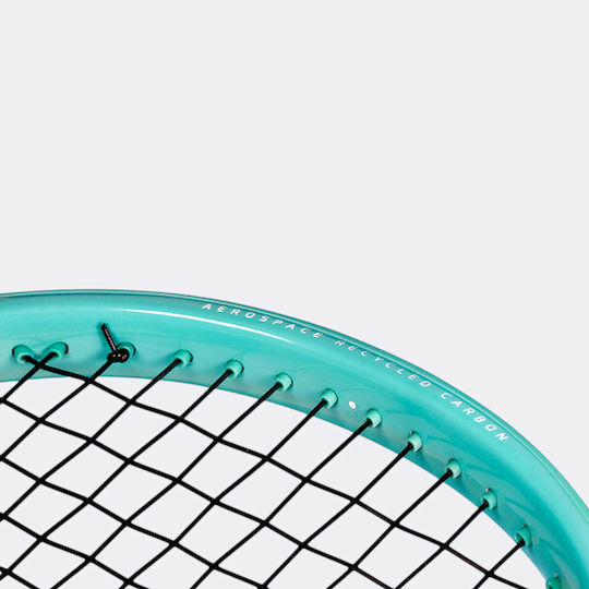 Tecnifibre Tempo Team Tennisschläger