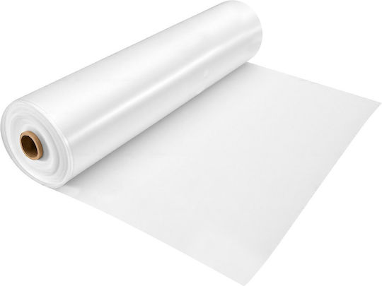 Vevor PEWSM5MILPEBDXZ32001V0 Greenhouse Cover