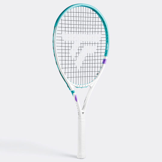 Tecnifibre Tempo Rachetă de Tenis