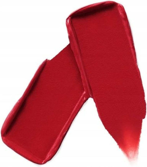 Maybelline Κραγιόν Matte 004 Wild Card 4.4gr