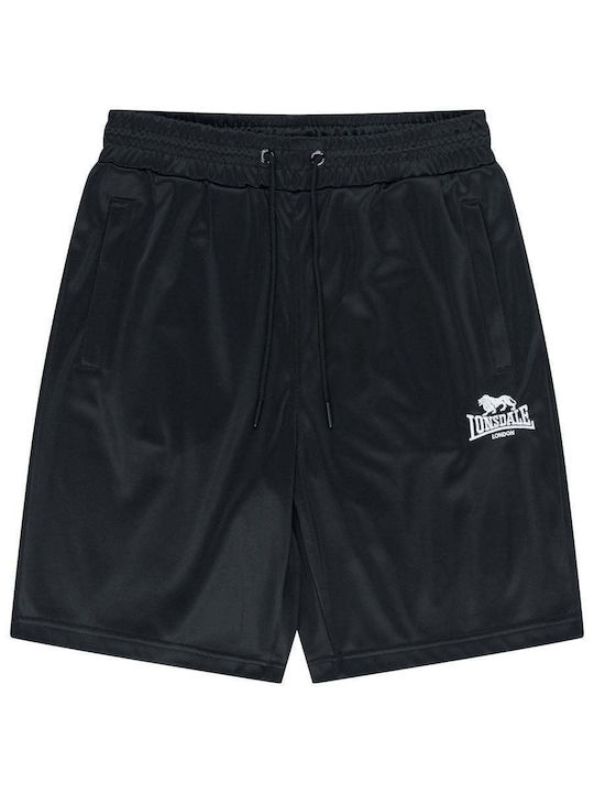 Lonsdale Lonsdale