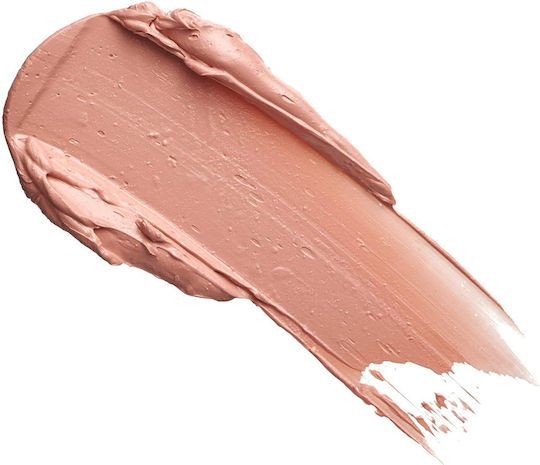 Makeup Revolution Creme Flüssiger Lippenstift 102 Misbehaving 3 ml