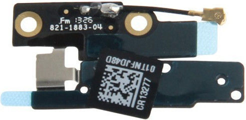 Antenă Wi-Fi pentru iPhone 5C