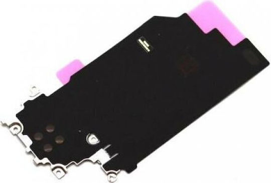 Wireless Charging Antenna Samsung Galaxy S21 5G G991