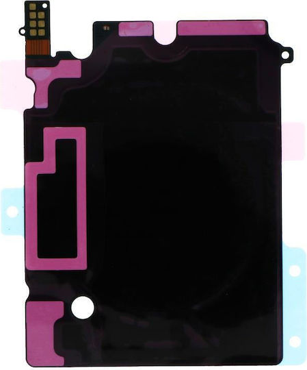 Antenă NFC pentru Galaxy S10