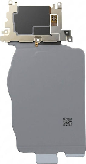 Samsung Керамична антена NFC за Galaxy S25 Edge S937