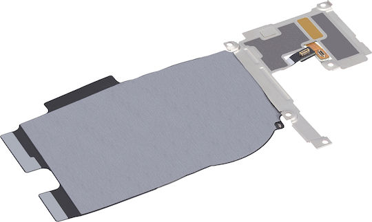 Κεραία NFC Antenna für Galaxy S22 Ultra 5G