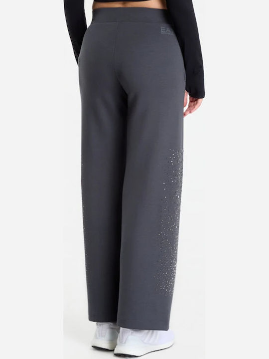 Pantaloni de Trening Asphalt