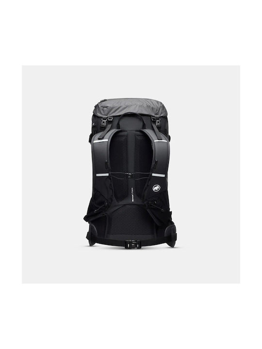 Mammut 38 l pentru drumeție