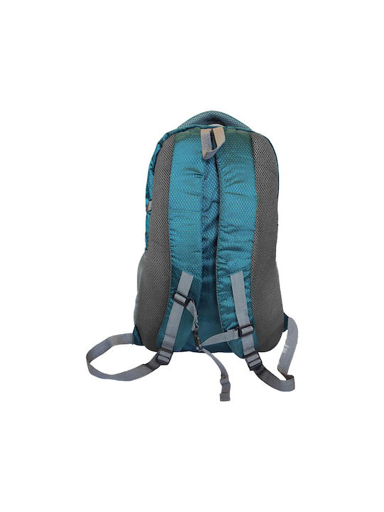 Benzi Rucsac de alpinism 22 l Rucsac de zi
