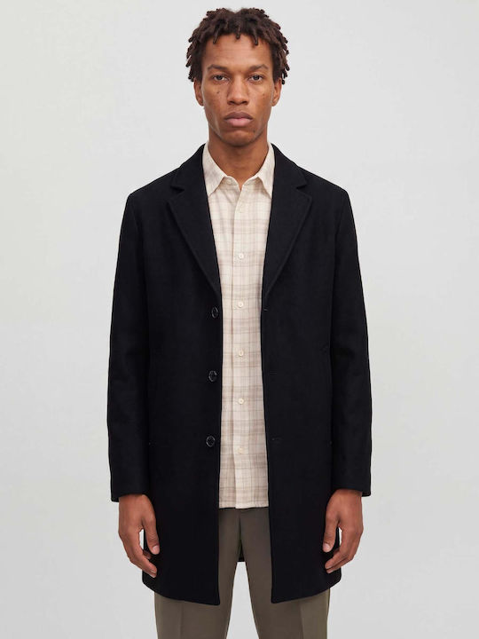 Jack & Jones Jack & Jones