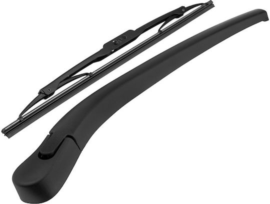 Maxgear Ștergător Auto Partea Din Spate 380mm