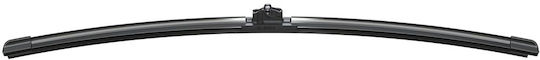 Bosch Aerotwin Car Wiper Blade Driver 400mm