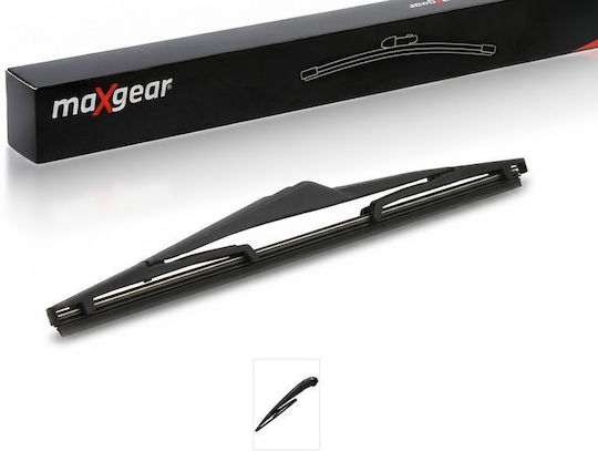 Maxgear Heckscheibenwischer 230mm