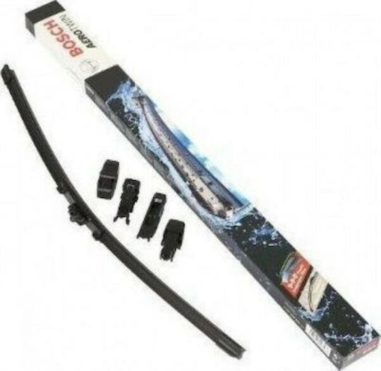 Bosch Aerotwin Car Wiper Blade Driver 400mm