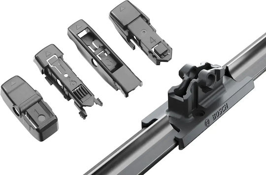 Bosch Aerotwin Car Wiper Blade Driver 400mm
