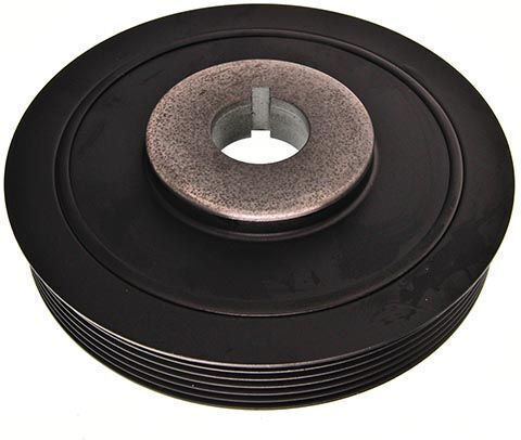 Riemenscheibe Strofalos Citroen Jumper 2002-2006/Peugeot Boxer 2001-2010 0515.q0 515.s8 Maxgear 0515q0mg-10734