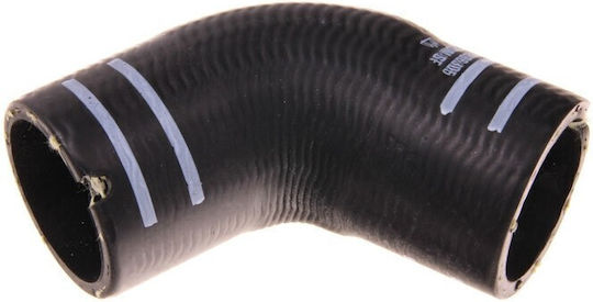 Tub De Ventilație Fiat Ducato 06 2.3jtd 504386305