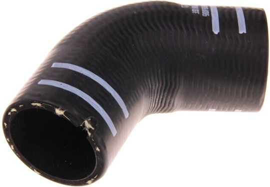 Tub De Ventilație Fiat Ducato 06 2.3jtd 504386305