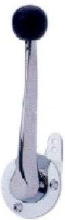 Eval 03920