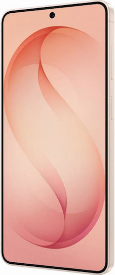 Galaxy S26+ 5G (12/512GB) Roz Auriu