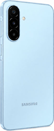 Samsung Galaxy A18 Dual SIM (4/128GB) Γαλάζιο