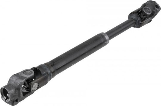 Steering Column Joint Hyundai I40 I 2012-2019 1.6l Sedan Hyundai I40 I 2012-2019 1.7l Sedan Hyundai I40 I 2012-2019 2.0l Sedan