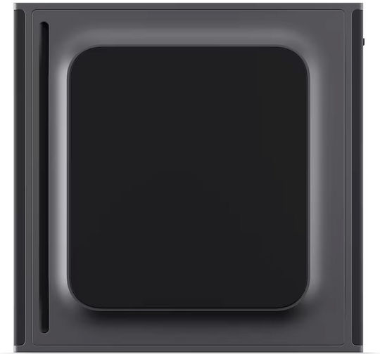 Lenovo PC Desktop (-GB10/128GB DDR5/1TB SSD/Fără Sistem de Operare)