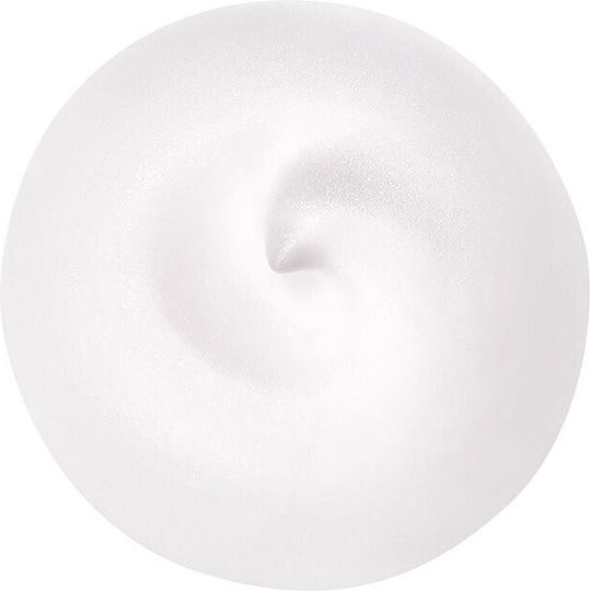 Shiseido Future Solution Lx Extra Rich Gesichtsreiniger Schaumstoff mit Feuchtigkeitsspendender & Kontrolle der Fettigkeit Wirkung 125ml