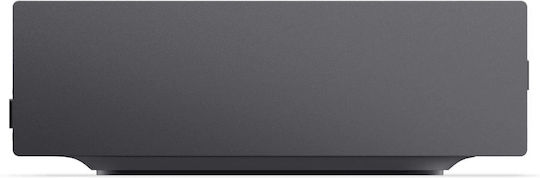 Lenovo ThinkStation PGX Desktop PC (-GB10/128GB DDR5/2TB SSD/No OS)
