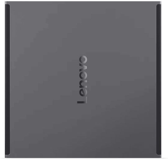 Lenovo ThinkStation PGX Настолен компютър (-GB10/128GB /4TB SSD/Без операционна система)